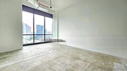 Centrium Square (D8), Office #455985711